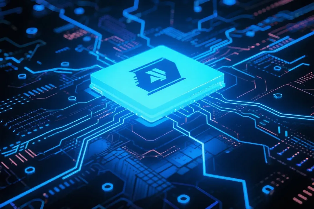 Esports data visualization