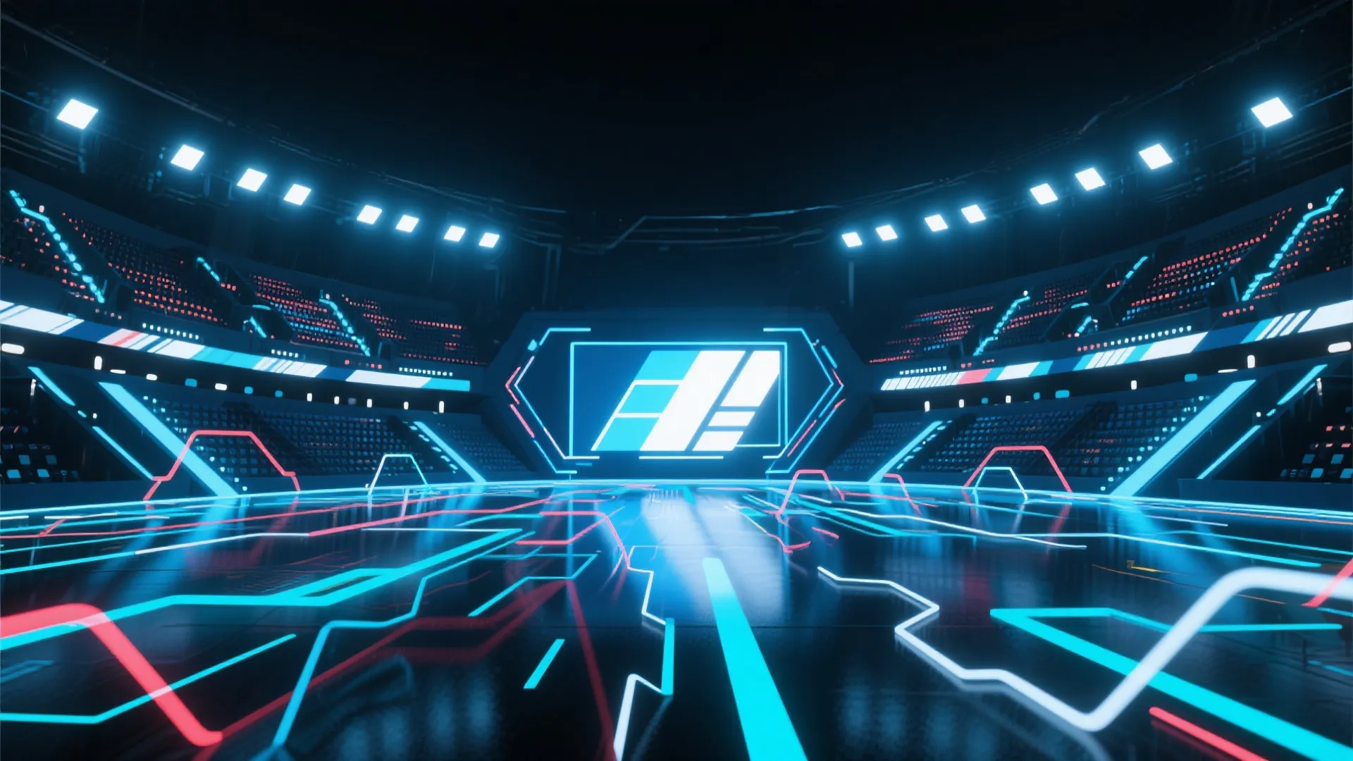 2026 LCK Season Background